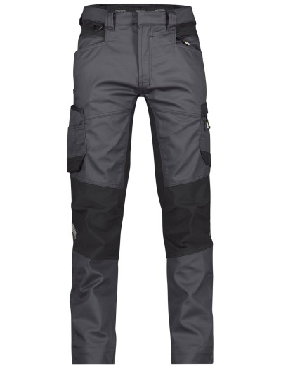 Pantaloni de lucru Dassy Helix