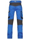 Pantaloni de lucru Dassy Helix