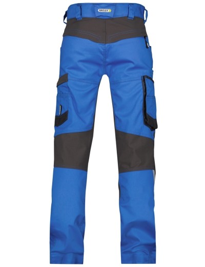 Pantaloni de lucru Dassy Helix