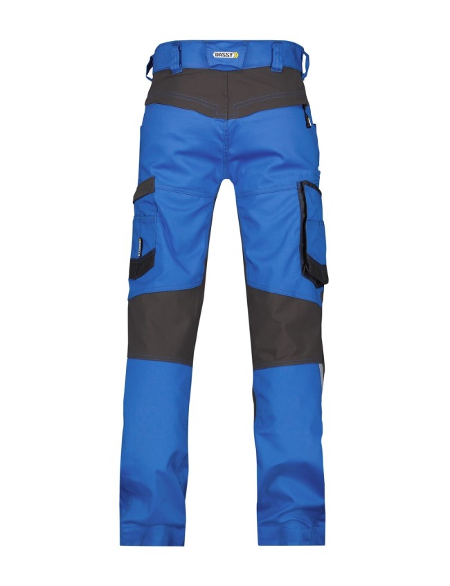 Pantaloni de lucru Dassy Helix