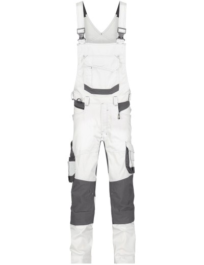 Salopeta Painter Dassy Tronix