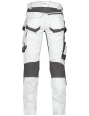 Pantaloni de lucru Painter Dassy Flux