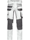 Pantaloni de lucru Painter Dassy Flux