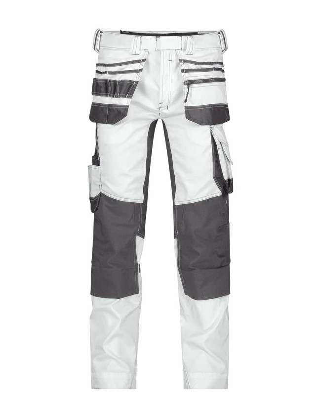 Pantaloni de lucru Painter Dassy Flux