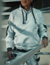 Spodnie robocze dla malarzy Dassy Flux Painter Spodnie robocze dla malarzy Dassy Flux Painter
