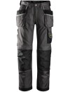 Pantaloni de lucru Snickers 3212 DuraTwill