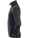 Bluza robocza Snickers 9448 Bluza robocza Snickers 9448