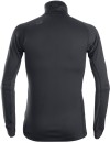 Bluza robocza Snickers 9448 Bluza robocza Snickers 9448