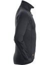 Bluza robocza Snickers 9448 Bluza robocza Snickers 9448