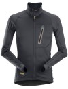 Bluza robocza Snickers 9448 Bluza robocza Snickers 9448