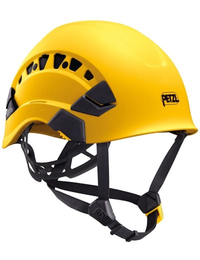 Casca de protectie Petzl Vertex Vent