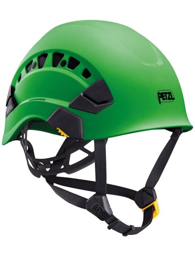 Casca de protectie Petzl Vertex Vent