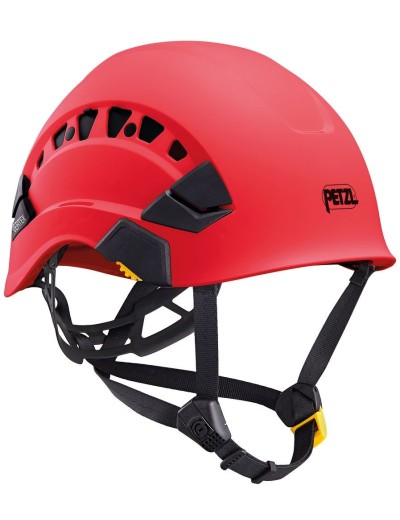 Casca de protectie Petzl Vertex Vent