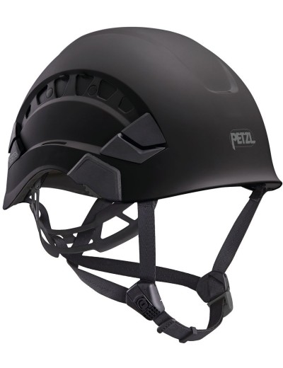 Casca de protectie Petzl Vertex Vent