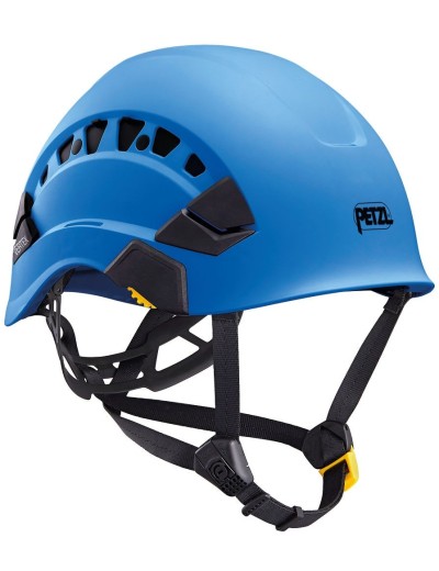 Casca de protectie Petzl Vertex Vent