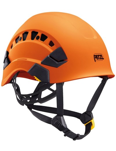 Casca de protectie Petzl Vertex Vent