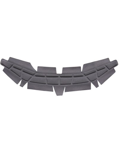 Banda antitranspiratie pentru casca Petzl