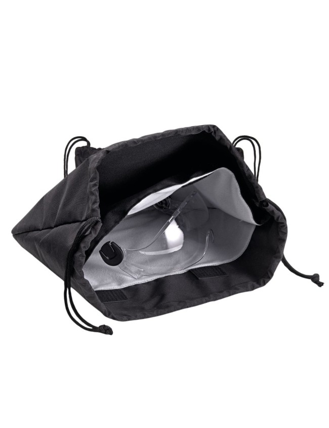 Pokrowiec na kask Petzl Pokrowiec na kask Petzl