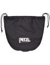 Pokrowiec na kask Petzl Pokrowiec na kask Petzl
