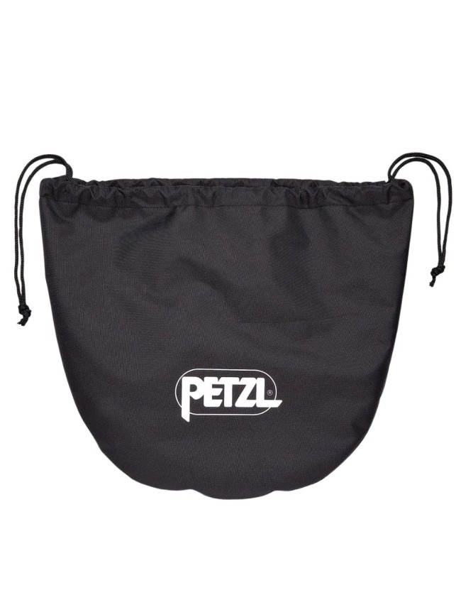 Husa pentru casca Petzl