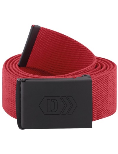 Curea pentru pantaloni Dassy Xantus