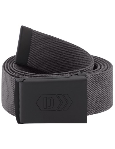 Curea pentru pantaloni Dassy Xantus