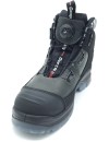 Buty robocze Sir Safety Fast S3 Buty robocze Sir Safety Fast S3