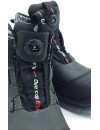 Buty robocze Sir Safety Fast S3 Buty robocze Sir Safety Fast S3