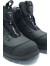 Buty robocze Sir Safety Fast S3 Buty robocze Sir Safety Fast S3