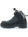 Buty robocze Sir Safety Fast S3 Buty robocze Sir Safety Fast S3