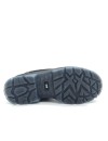 Buty robocze Sir Safety Fast S3 Buty robocze Sir Safety Fast S3