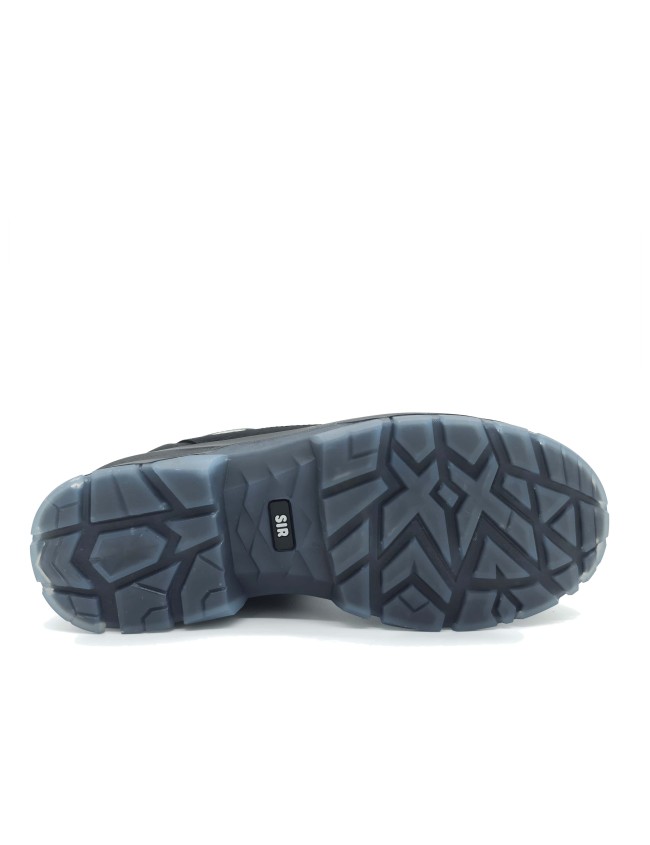 Buty robocze Sir Safety Fast S3 Buty robocze Sir Safety Fast S3