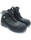Buty robocze Sir Safety Fast S3 Buty robocze Sir Safety Fast S3