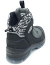 Buty robocze Sir Safety Fast S3 Buty robocze Sir Safety Fast S3