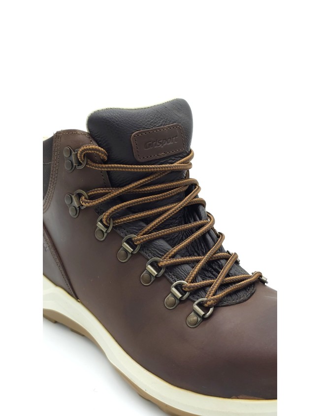 Bocanci de lucru Grisport Rebel S3