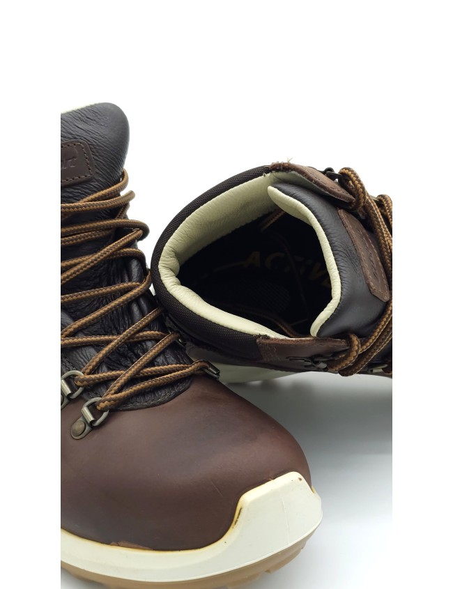 Bocanci de lucru Grisport Rebel S3