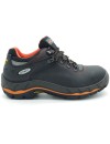 Buty robocze Grisport Pordoi S3 Buty robocze Grisport Pordoi S3