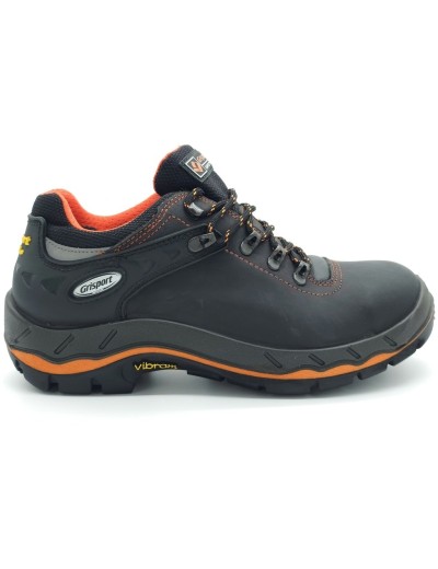 Buty robocze Grisport Pordoi S3
