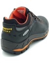 Pantofi de lucru Grisport Pordoi S3