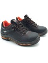 Buty robocze Grisport Pordoi S3 Buty robocze Grisport Pordoi S3
