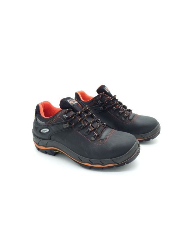 Pantofi de lucru Grisport Pordoi S3