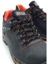 Pantofi de lucru Grisport Pordoi S3