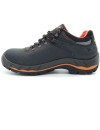 Buty robocze Grisport Pordoi S3 Buty robocze Grisport Pordoi S3