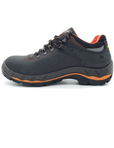 Pantofi de lucru Grisport Pordoi S3
