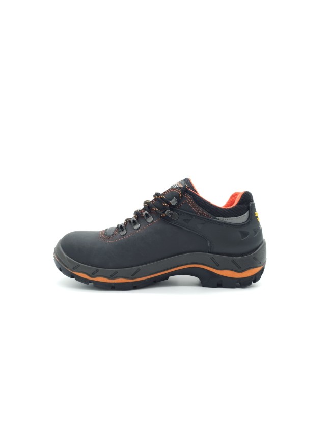 Buty robocze Grisport Pordoi S3 Buty robocze Grisport Pordoi S3