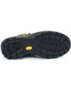 Buty robocze Grisport Pordoi S3 Buty robocze Grisport Pordoi S3