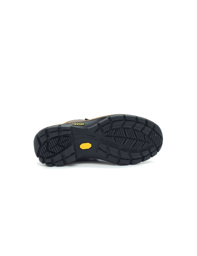 Pantofi de lucru Grisport Pordoi S3