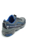 Buty robocze Sir Tonga S3 BOA Buty robocze Sir Tonga S3 BOA