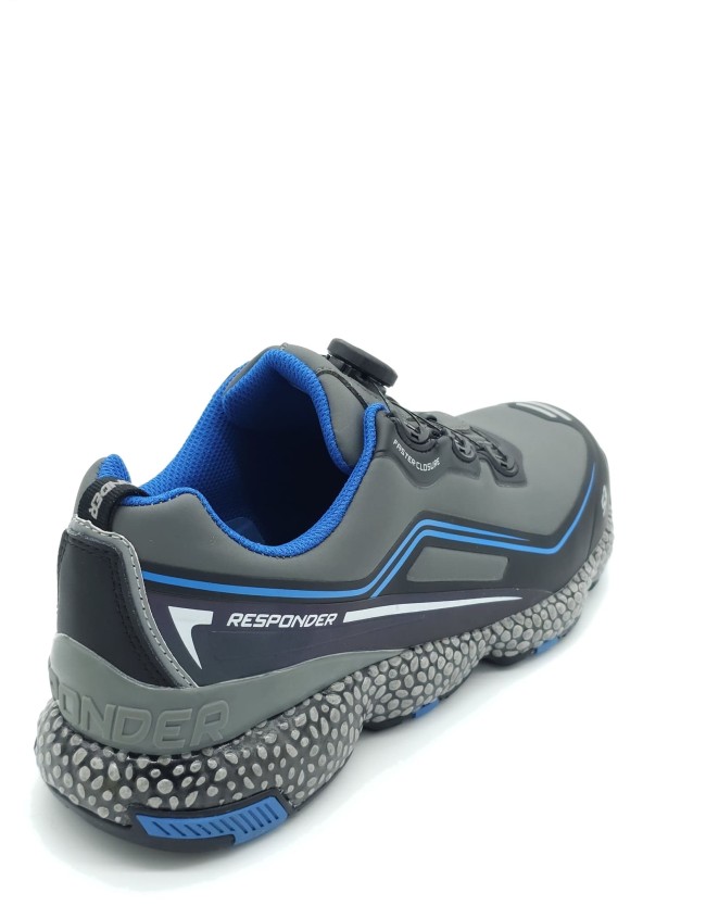 Pantofi de lucru Sir Tonga S3 BOA