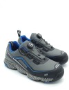 Buty robocze Sir Tonga S3 BOA Buty robocze Sir Tonga S3 BOA